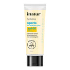 Inatur Sports Sun Protection SPF 50 | Grocsy