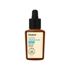 Inatur Vitamin E Oil | Grocsy