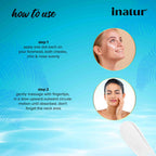 Inatur Vitamin E Night Cream | Grocsy