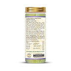 byPureNaturals Organic Indigo Powder | Grocsy