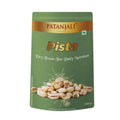 Patanjali Pista | Grocsy