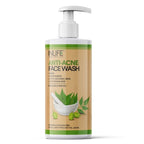 Inlife Neem Face Wash | Grocsy