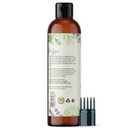 Inlife Herbal Hair Oil | Grocsy
