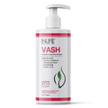Inlife Vash Vaginal Wash | Grocsy