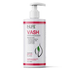 Inlife Vash Vaginal Wash | Grocsy