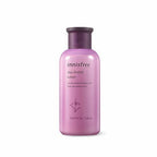 Innisfree Jeju Orchid Lotion | Grocsy