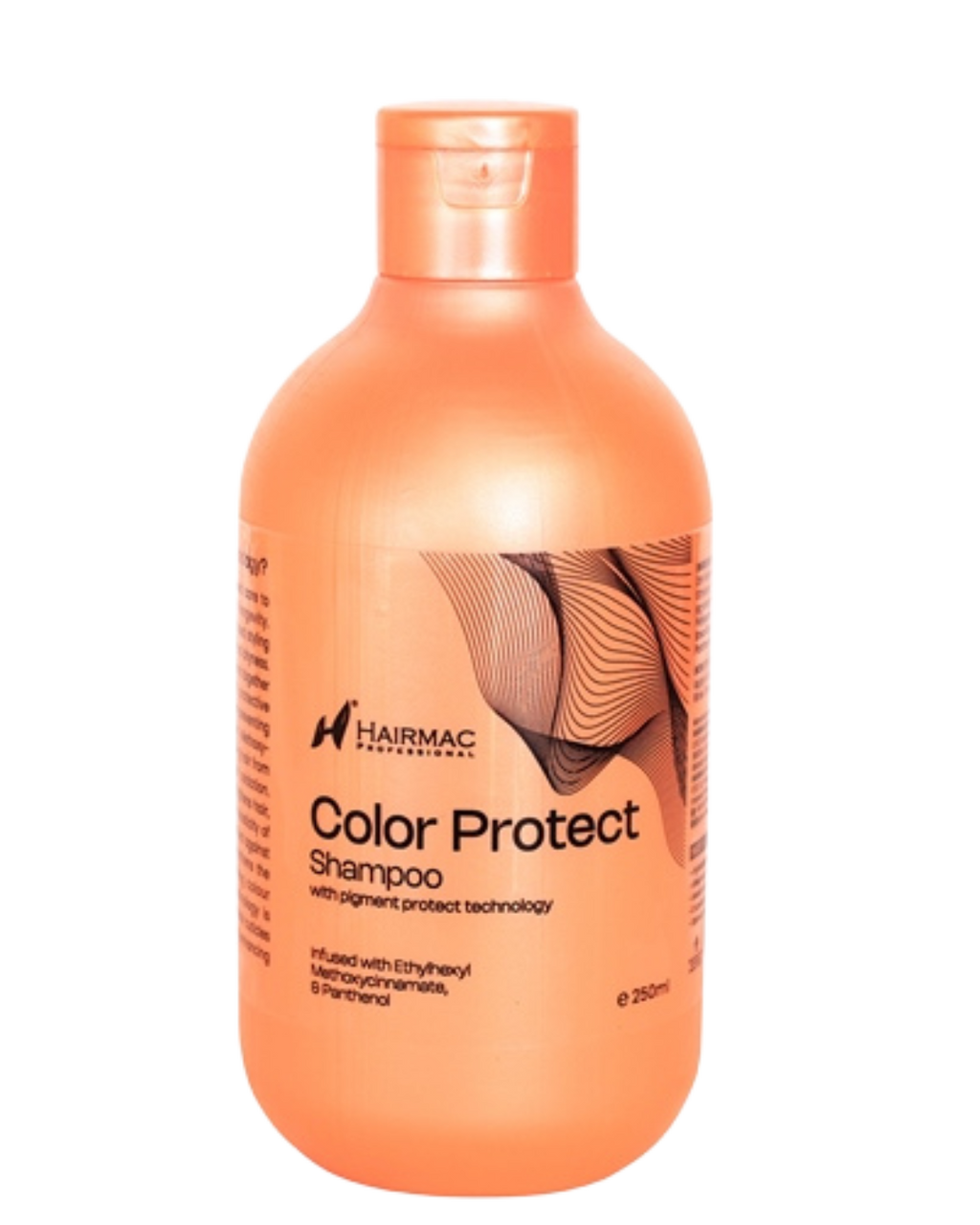 Hairmac Color Protect Shampoo | Grocsy