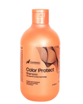 Hairmac Color Protect Shampoo | Grocsy