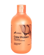 Hairmac Color Protect Shampoo | Grocsy