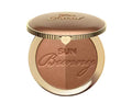 Too Faced Sun Bunny Natural Bronzer | Grocsy