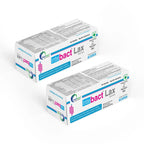 Dr Morpen Probiotics & Laxative For Men And Women | Grocsy