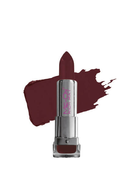 Me-On Professional Rich Mat Lipstick Shade 30 | Grocsy