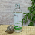 Kalya Shastra Coconut Oil Made From Coconut Milk | Grocsy