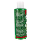 Birla Ayurveda Neem and Tulsi with Natural Honey Shampoo | Grocsy