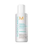 Moroccanoil Hydrating Conditioner For All Hair Types | Grocsy