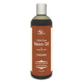 Herb Essential 100% Pure Neem Oil | Grocsy