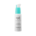 Chemist At Play Dry-Normal Skin Face Moisturizer For Deeply Hydrates & Improves Skin Texture | Grocsy
