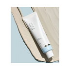 Round Lab 1025 Dokdo Mud Pack | Grocsy