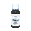 Zeotic Ayurveda Ezoxy Syrup | Grocsy