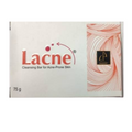 La Pristine Lacne Cleansing Bar For Acne-Prone Skin | Grocsy