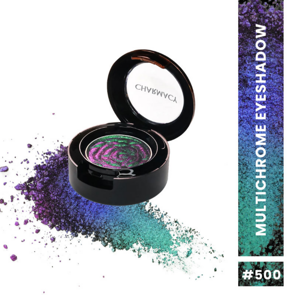 Charmacy Milano Insane Shifters Eyeshadow - 500 | Grocsy