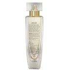 Forest Essentials Sunehre Din Intense Perfumed Body Mist | Grocsy