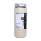 Tassyam Organics Green Chilli Powder | Grocsy