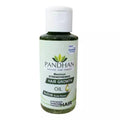 Dr. Raj Homeopathy Pandhan Hair Growth Oil | Grocsy
