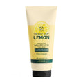 The Body Shop Lemon Protecting Hand & Body Lotion | Grocsy