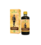 Balu Herbals Ortholuna Oil | Grocsy