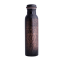 STAGLIFE Copper Water Bottles for Drinking Water | Grocsy