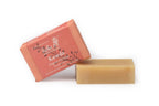 Rustic Art Kewda Organic Oil Soap | Grocsy