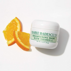 Mario Badescu Skin Care Brightening Mask With Vitamin C | Grocsy