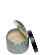 Natio Spirit Green Clay + Manuka Honey Purifying Face Mask | Grocsy