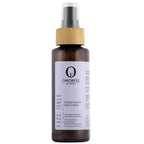 Omorfee Placid Water Face Toner | Grocsy
