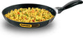 Hawkins Futura Non-stick Frying Pan 26 cm Diameter 1 L (INF26) - Limited Time Offer | Grocsy