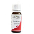 Meraki Essentials Palmrosa Essential Oil | Grocsy