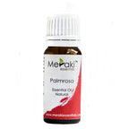 Meraki Essentials Palmrosa Essential Oil | Grocsy