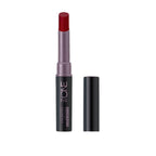 Oriflame The One Colour Unlimited Lipstick Super Matte - Nocturnal Red | Grocsy