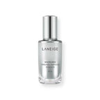 Laneige White Dew Original Ampoule Essence Toner - Korean skincare | Grocsy