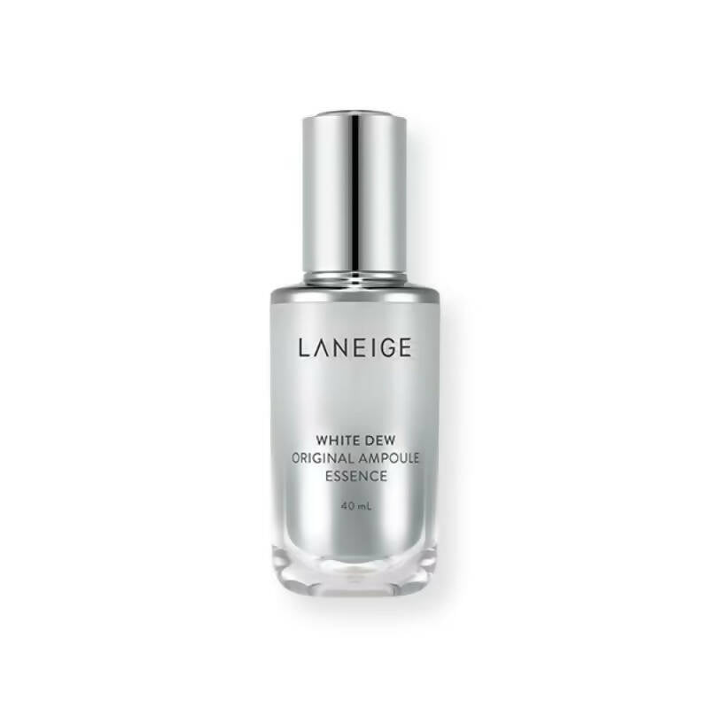 Laneige White Dew Original Ampoule Essence Toner - Korean skincare | Grocsy
