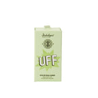 Indulgeo Essentials Uff Detox Dry FacialCleanser | Grocsy