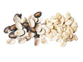 Freshon Organic Watermelon Seeds | Grocsy