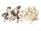Freshon Organic Watermelon Seeds | Grocsy