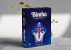 Tacit Games Bimba Game | Grocsy