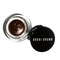Bobbi Brown Long-Wear Gel Eyeliner - Sepia Ink | Grocsy