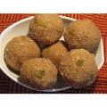 Mithaiwala Resin Laddu | Grocsy
