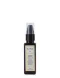 Kama Ayurveda Kumkumadi Clarifying & Brightening Cleansing Oil | Grocsy