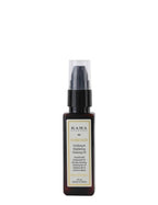 Kama Ayurveda Kumkumadi Clarifying & Brightening Cleansing Oil | Grocsy