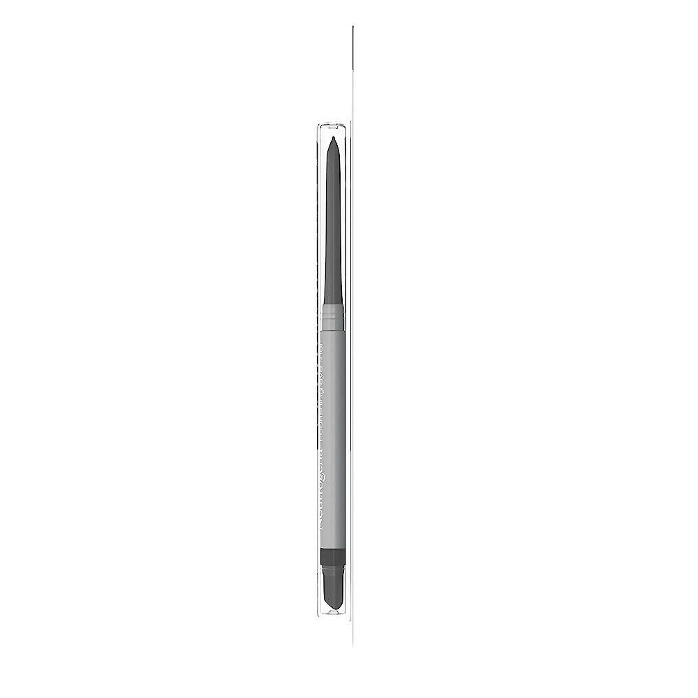 Neutrogena Nourishing Eye Liner Cosmic Black 10 | Grocsy